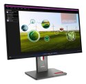 Monitor Lenovo P27Q-40 P27Q40 (64A7GAT6EU)