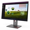 Monitor Lenovo P27Q-40 P27Q40 (64A7GAT6EU)
