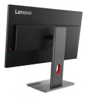 Monitor Lenovo P27Q-40 P27Q40 (64A7GAT6EU)
