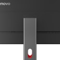 Monitor Lenovo P27Q-40 P27Q40 (64A7GAT6EU)
