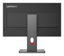 Monitor Lenovo P27Q-40 P27Q40 (64A7GAT6EU)