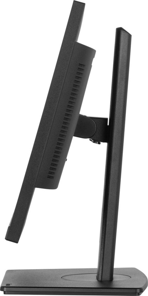 Monitor USB-C, LAN, DP-Out (dock), 300cd