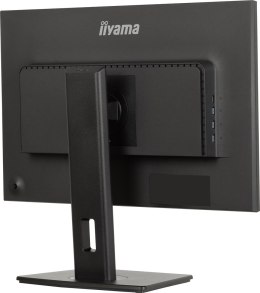 Monitor iiyama ProLite XUB2495WSU-B7 61,1cm (24