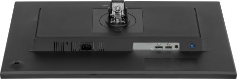 Monitor iiyama ProLite XUB2495WSU-B7 61,1cm (24") WUXGA IPS HDMI/DP/USB 4ms