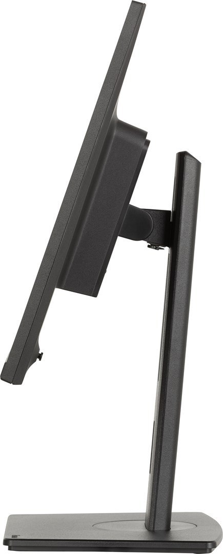 Monitor iiyama ProLite XUB2495WSU-B7 61,1cm (24") WUXGA IPS HDMI/DP/USB 4ms