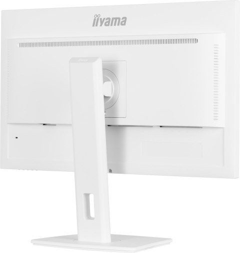 Monitor iiyama ProLite XUB2797QSU-W2 27" - Płaski ekran - 68,6 cm