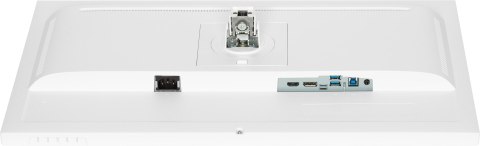 Monitor iiyama ProLite XUB2797QSU-W2 27" - Płaski ekran - 68,6 cm