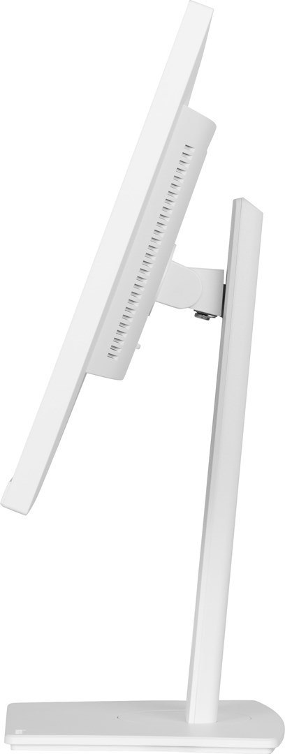 Monitor iiyama ProLite XUB2797QSU-W2 27" - Płaski ekran - 68,6 cm