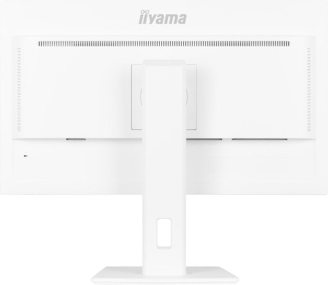 Monitor iiyama ProLite XUB2797QSU-W2 27" - Płaski ekran - 68,6 cm