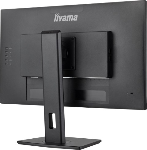 Monitor iiyama XUB2792HSU-B6 27IN FHD IPS BUSI/1920X1080 100HZ 0.4MS 250CD