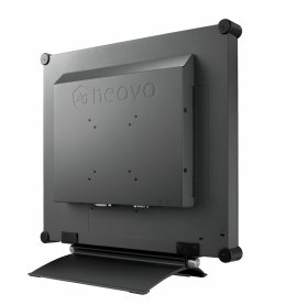 AG Neovo X-19E monitor komputerowy 48,3 cm (19