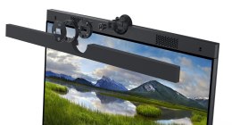 Dell 24 Video Conferencing Monitor - P2424HEB (23.8