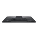 Dell 24 Video Conferencing Monitor - P2424HEB (23.8")