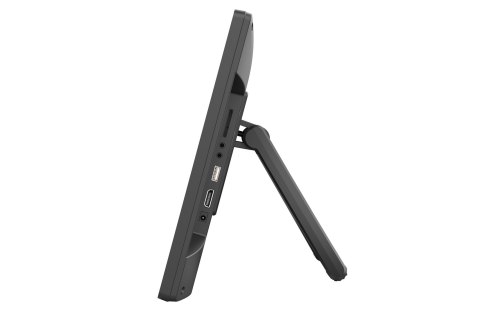 IIYAMA T1624MSC-B1 ProLite 15.6" monitor multitouch LED 1920x1080