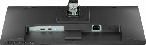 Iiyama ProLite XUB2293HS-B6 monitor komputerowy 54,6 cm (21.5") 1920 x 1080 px Full HD LED Czarny