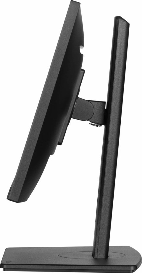 Iiyama ProLite XUB2293HS-B6 monitor komputerowy 54,6 cm (21.5") 1920 x 1080 px Full HD LED Czarny