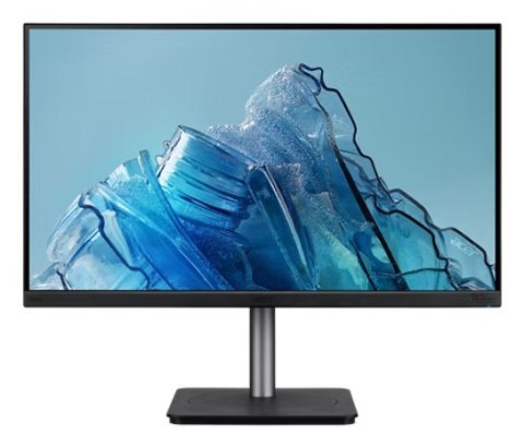 Monitor Acer CB243YEb 23.8" 60.5cm 16:9 100Hz 1920x1080