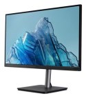 Monitor Acer CB243YEb 23.8" 60.5cm 16:9 100Hz 1920x1080