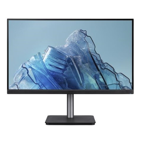 Monitor Acer CB243YEb 23.8" 60.5cm 16:9 100Hz 1920x1080