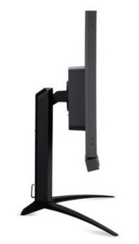 Monitor Acer DS2 View PSV27-2 27" 68,6cm 16:9 3D 160Hz 3840x2160