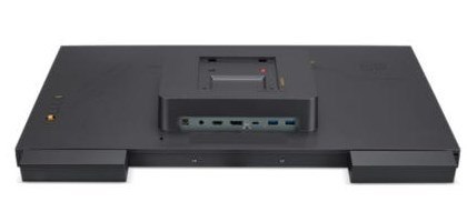 Monitor Acer DS2 View PSV27-2 27" 68,6cm 16:9 3D 160Hz 3840x2160