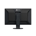 Monitor EIZO ColorEdge CG2700S - 68,6 cm (27") - 2560 x 1440 pikseli - Wide Quad HD - LCD - 19 ms