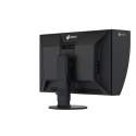 Monitor EIZO ColorEdge CG2700S - 68,6 cm (27") - 2560 x 1440 pikseli - Wide Quad HD - LCD - 19 ms