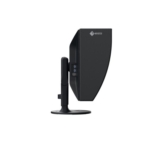 Monitor EIZO ColorEdge CG2700S - 68,6 cm (27") - 2560 x 1440 pikseli - Wide Quad HD - LCD - 19 ms