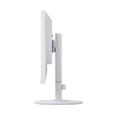 Monitor EIZO FlexScan EV2360-WT 57,1 cm (22,5") - 1920 x 1200 pikseli - WUXGA - LED - 5 ms - Biały