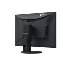 Monitor EIZO FlexScan EV2720-BK 27", 2560 x 1440, WQHD 16:9, czarny