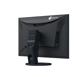 Monitor EIZO FlexScan EV2720-BK 27