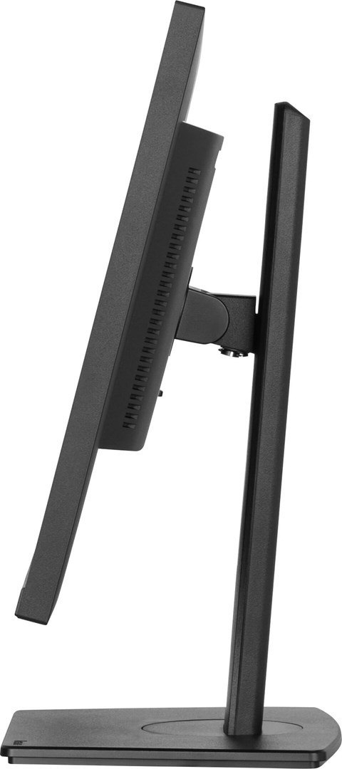 Monitor IIYAMA 68,5 cm (27") XUB2797HSN-B2 16:9 HDMI+DP+USB-C