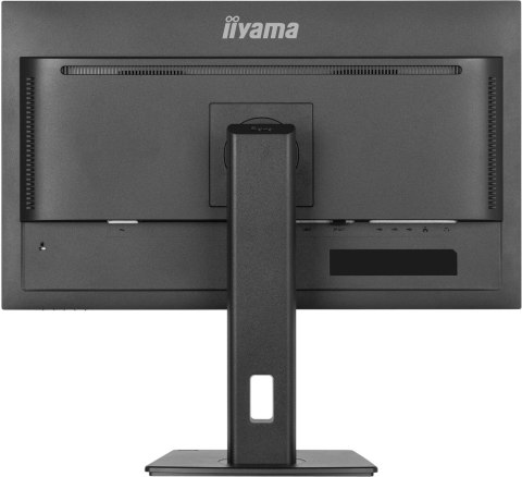 Monitor IIYAMA 68,5 cm (27") XUB2797HSN-B2 16:9 HDMI+DP+USB-C