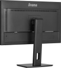 Monitor IIYAMA 68,5 cm (27") XUB2797HSN-B2 16:9 HDMI+DP+USB-C