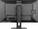 Monitor IIYAMA 80.0cm (32,0") XUB3297QSNP-B1 16:9 2xHDMI+DP+USB-C
