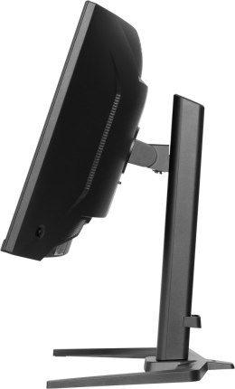 Monitor IIYAMA 86,4 cm (34