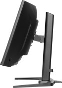 Monitor IIYAMA 86,4 cm (34") GCB3482WQSU-B1 21:9 2xHDMi+DP+USB-C Curv