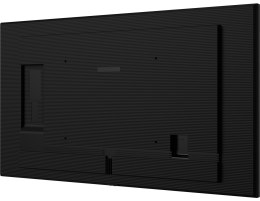 Monitor Iiyama 50 LH5060UHS-B1AG HDMI USB