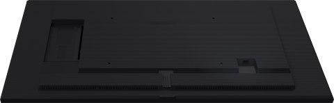 Monitor Iiyama 50 LH5060UHS-B1AG HDMI USB