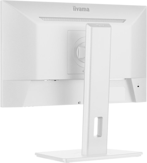 Monitor Iiyama TFT XUB2293HSU IPS 21.5''/HDMI/DP/2xUSB 2.0 - Płaski Ekran - 54.6 cm