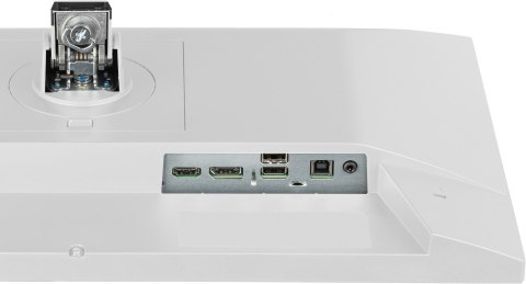 Monitor Iiyama TFT XUB2293HSU IPS 21.5''/HDMI/DP/2xUSB 2.0 - Płaski Ekran - 54.6 cm