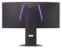 Monitor LG 34 cali 34GX900A-B