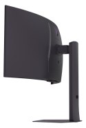 Monitor LG 34 cali 34GX900A-B