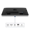 Monitor Philips 27B2N3500J 00 (27B2N3500J/00)