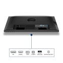 Monitor Philips 60.5cm (23.8") 24B2N3200J 16:09 HDMI+DP+USB VGA