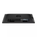 Monitor Philips 60.5cm (23.8") 24B2N3200J 16:09 HDMI+DP+USB VGA
