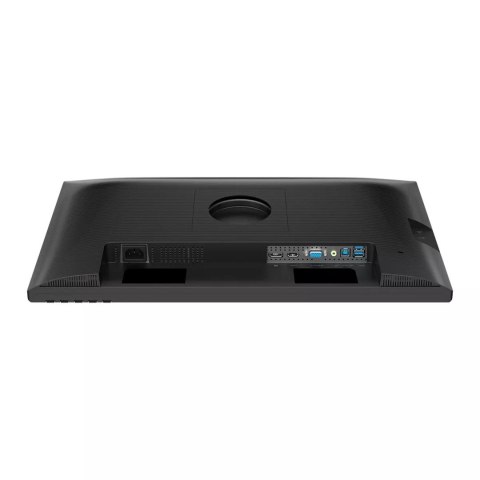Monitor Philips 60.5cm (23.8") 24B2N3200J 16:09 HDMI+DP+USB VGA