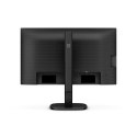 Monitor Philips 60.5cm (23.8") 24B2N3200J 16:09 HDMI+DP+USB VGA