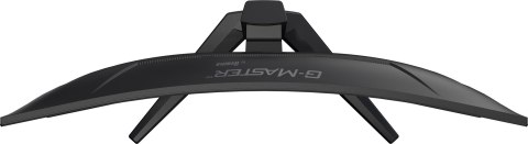 Monitor iiyama GCB3486WQSCP-B1 34" VA 3440x1440 500cd/m2 0,4ms 2xHDMI 2xDP USB