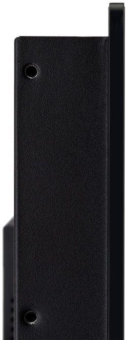 Monitor iiyama ProLite TF3215MC-B2AG LCD 32